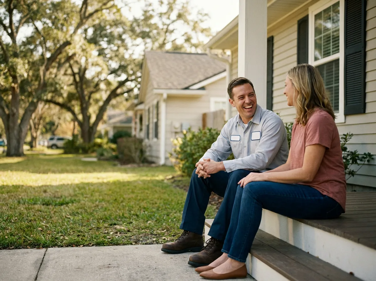 Septic tank pumping FAQs for New Haven, MI